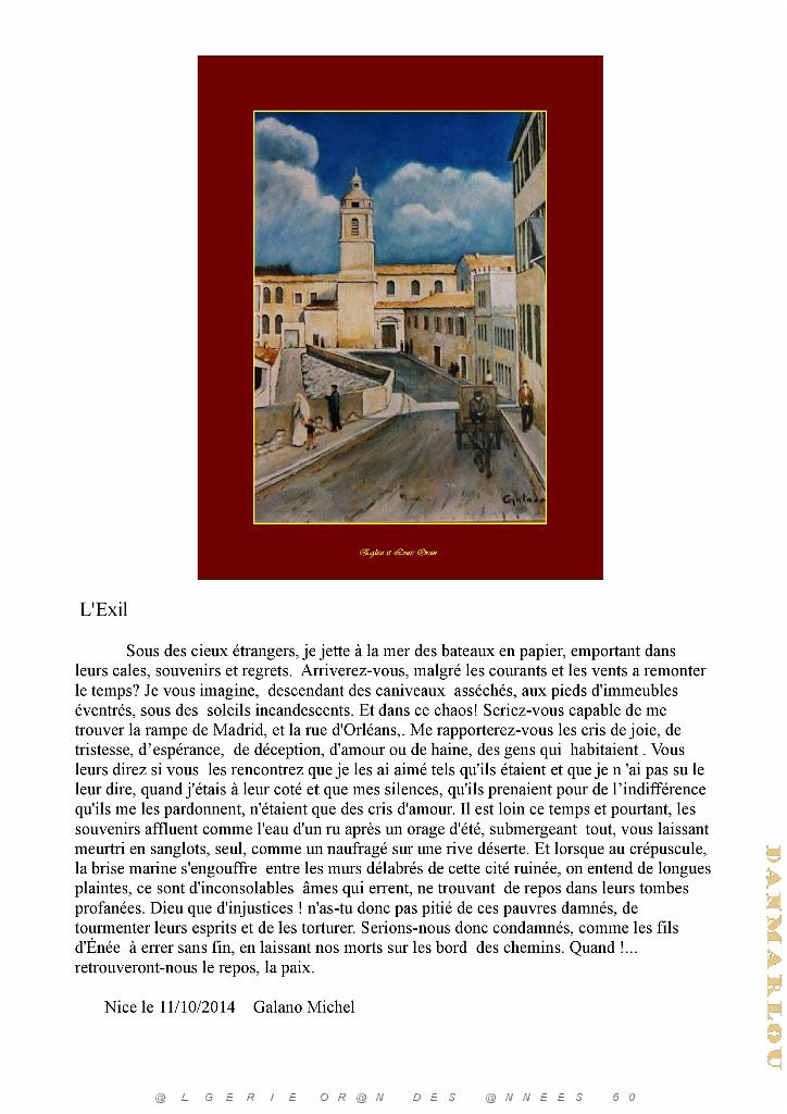 2014 10 11 L'EXIL.jpg